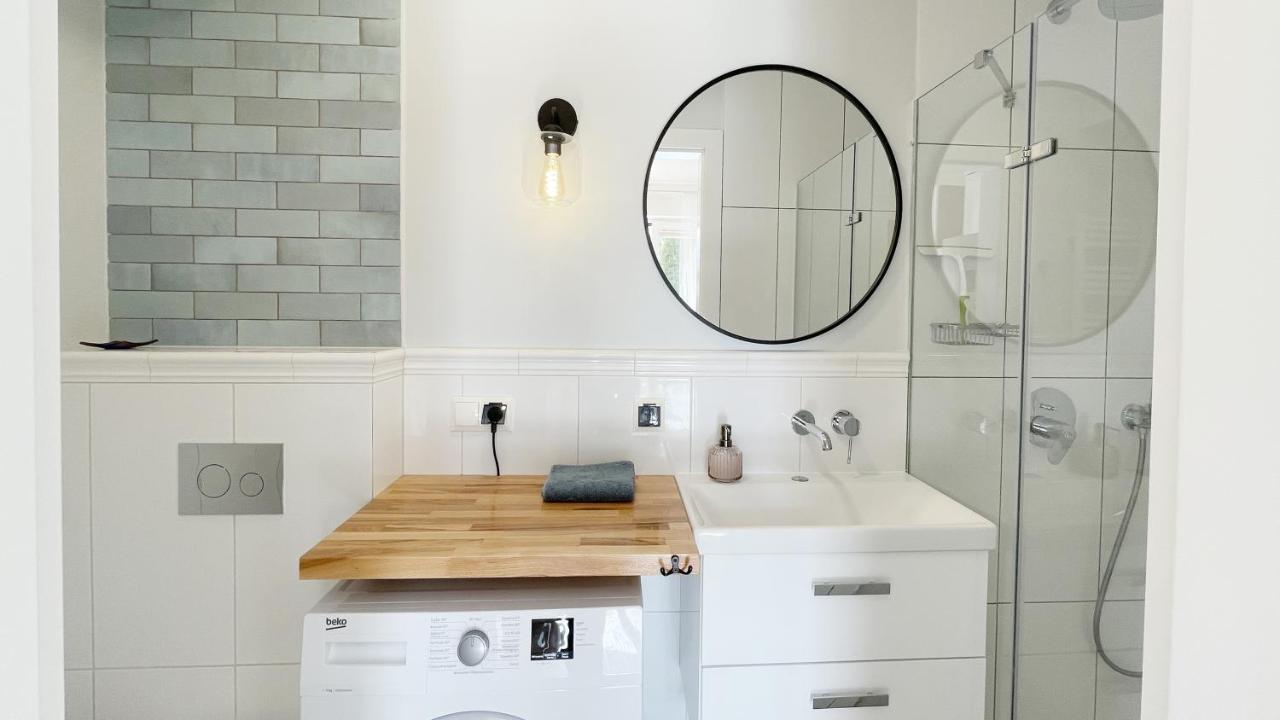 La Ola Apartment